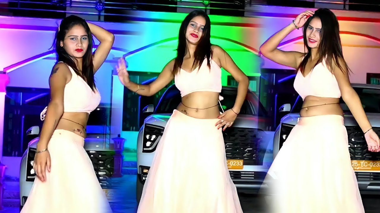 तेरे प्यार मे दिल टुटा 💔 टुटा दिल ये कहता है || Tere Pyar Me Dil Tuta || Ranjeet Gurjar