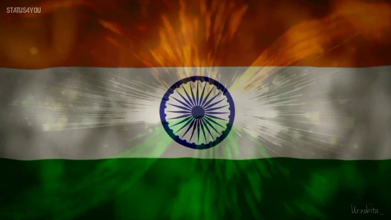 15 August Status Video | Independence Day Status Video |  Independence  Day 2019 New Video | 15 Aug