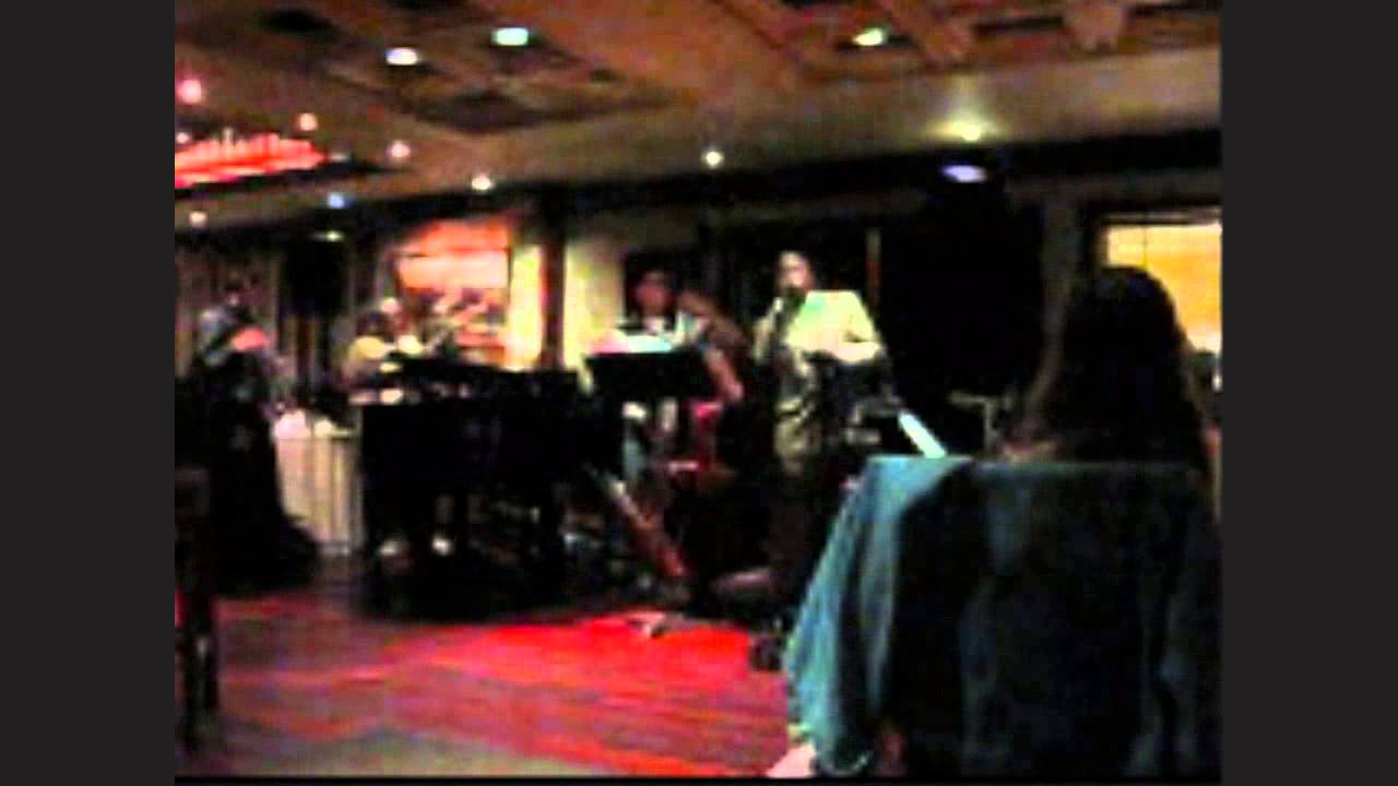 Michael Dennis Pucaloist  