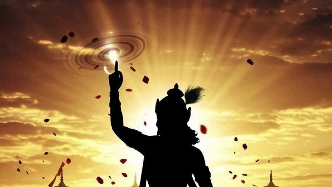 👉The God of protection👉 “பாதுகாப்பை அருளும் இறைவன்”👉 “रक्षा करने वाले भगवान” 🙏