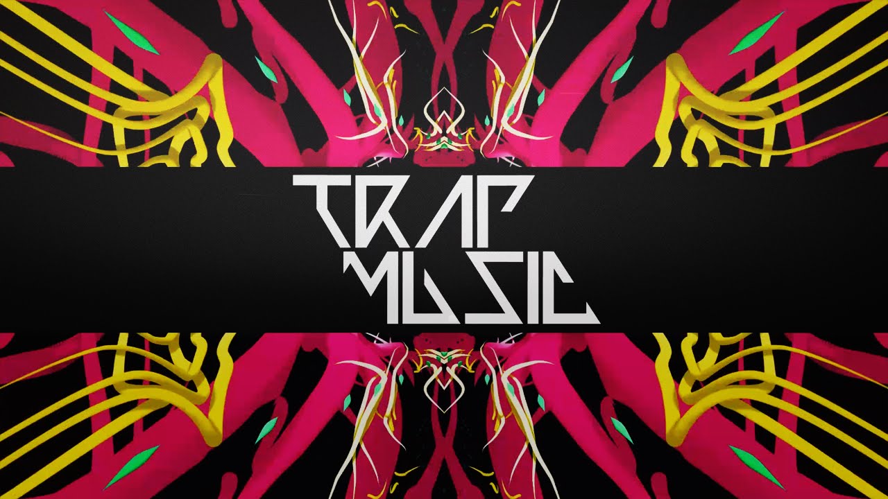 Sia - Cheap Thrills (TWIIG & TULE Remix)