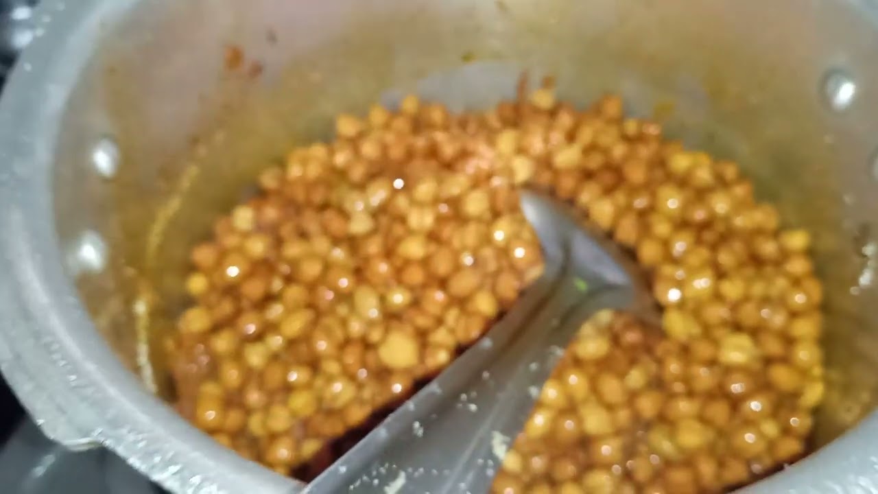 Chana Aloo ka salan#cooking #cookingrecipes #indianrecipes
