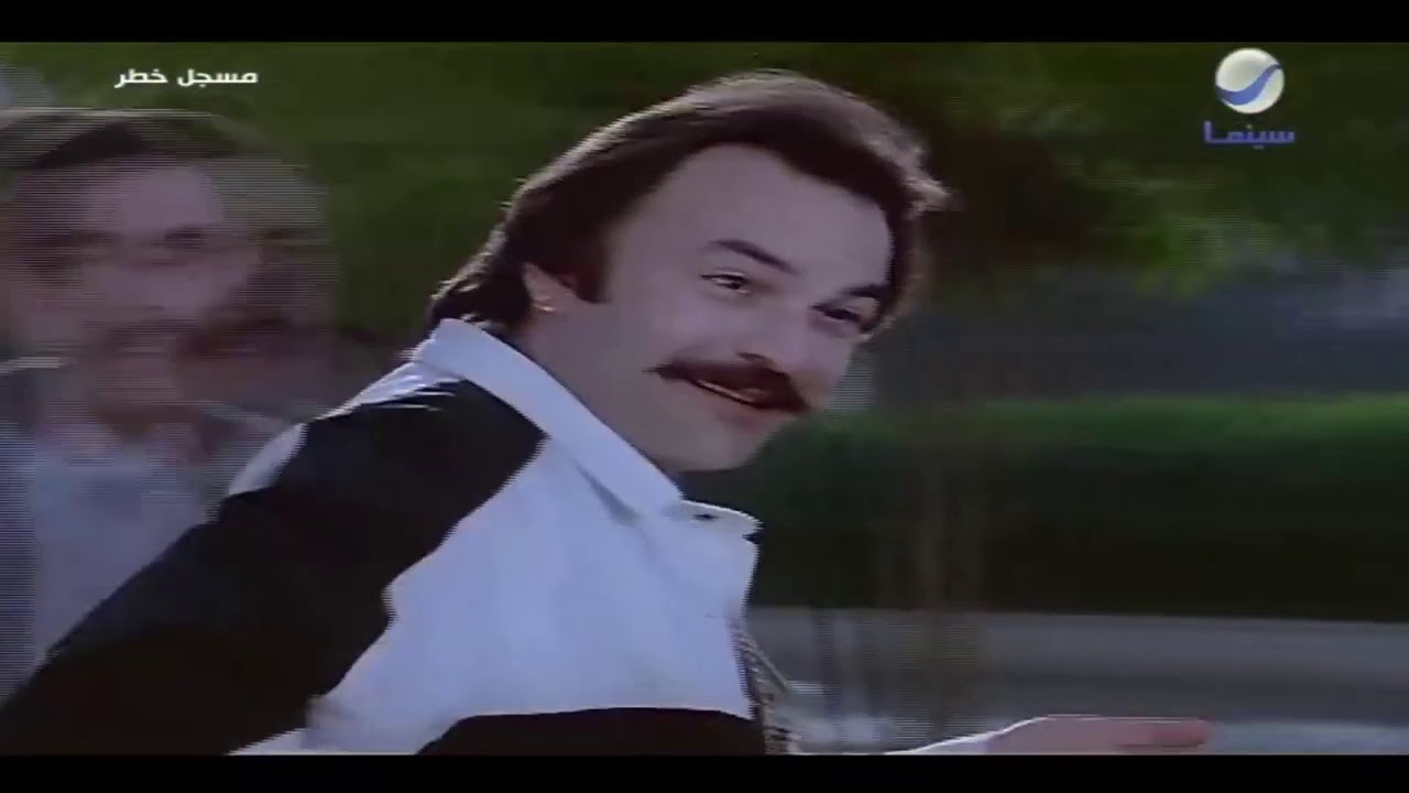سيد كباكا! يعني ايه كباكا 🤣🤣