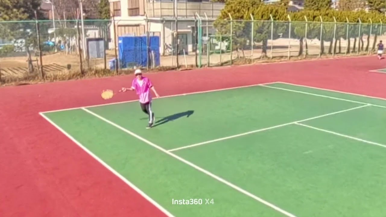 26'02'01 行2-3 insta360