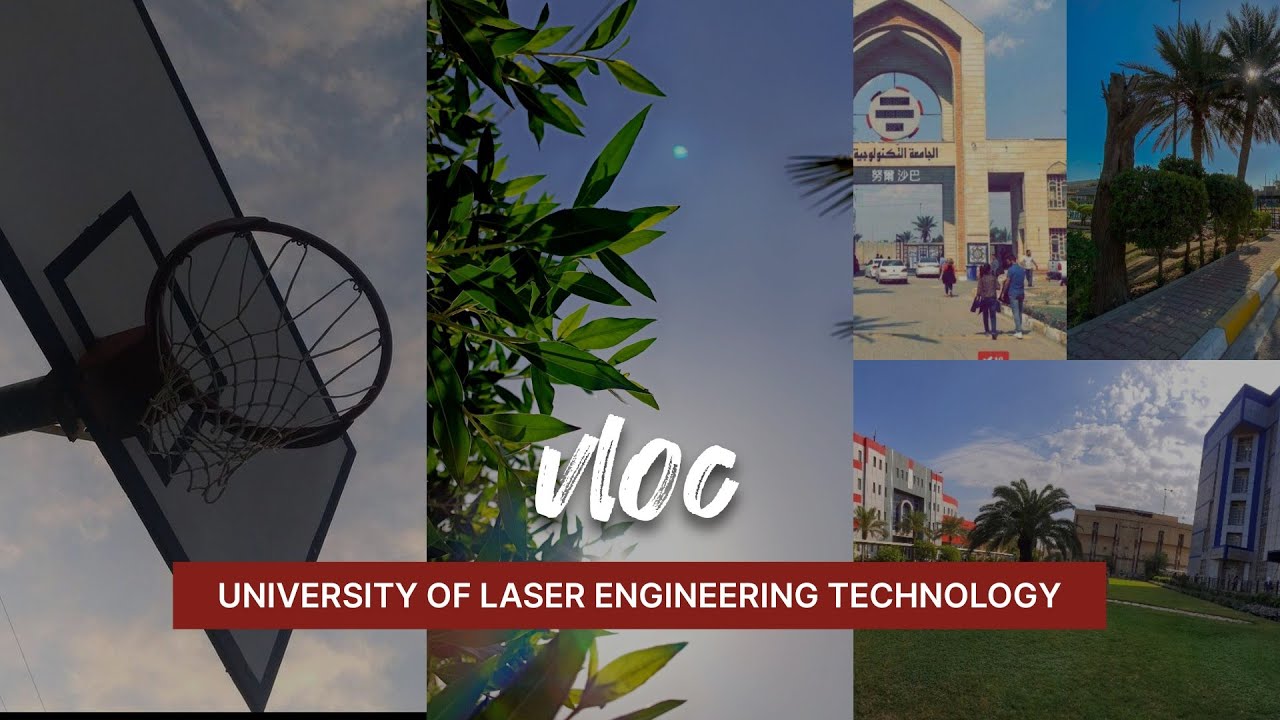 فلوك طالب جامعة تكنولوجية🤍👷/vlock is a technology college student
