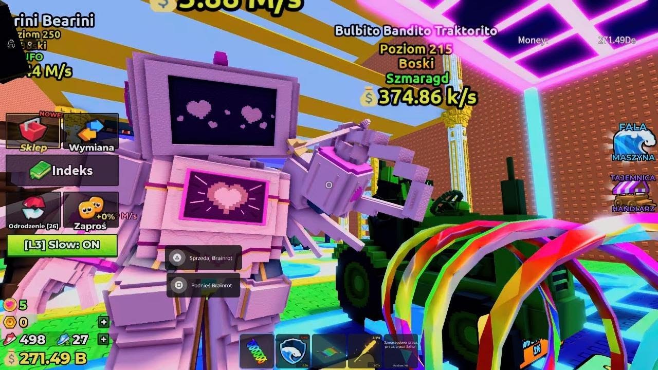 Roblox_20260220135226