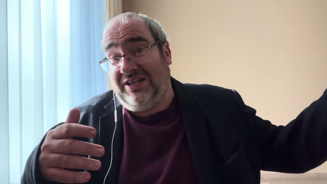 УКРАИНА ЗАМЕРЗАЕТ?ЗЕЛЕНСКИЙ ТРЕБУЕТ &laquo;ТИСНУТИ&raquo;?ТРАМП И ПУТИН ПОТИРАЮТ РУКИ?ТАРИФЫ И НАЛОГИ ВЫРАСТУТ?