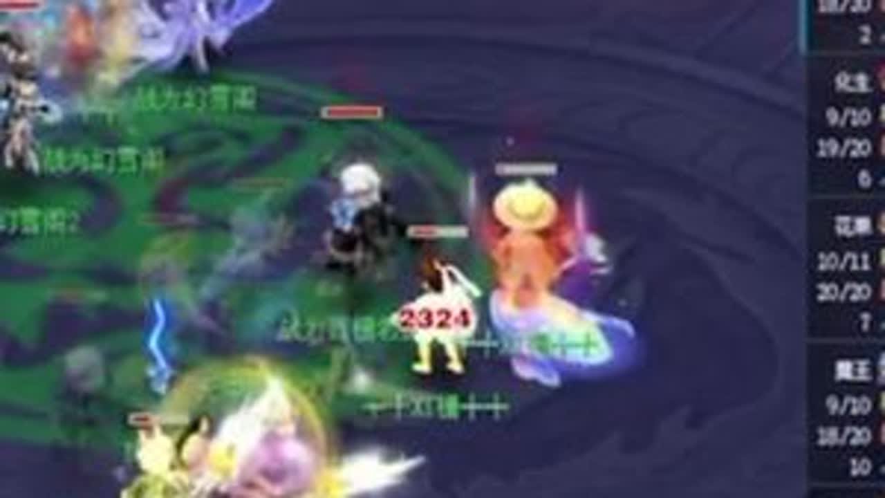 2025年度总决赛最大的遗憾：1、没有抱到帮主年年悦意；2、没有拿到Pentakill