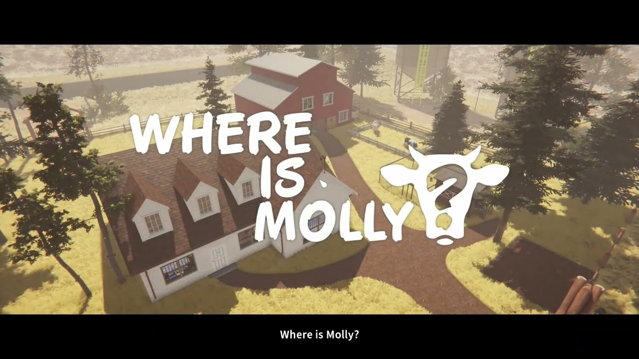 ME GUSTA LO QUE VEO - HOUSE FLIPPER  REMASTERED COLLECTION