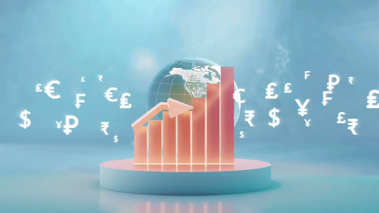 AppPay.ai | One-Click Crypto Payments for Developers & Merchants