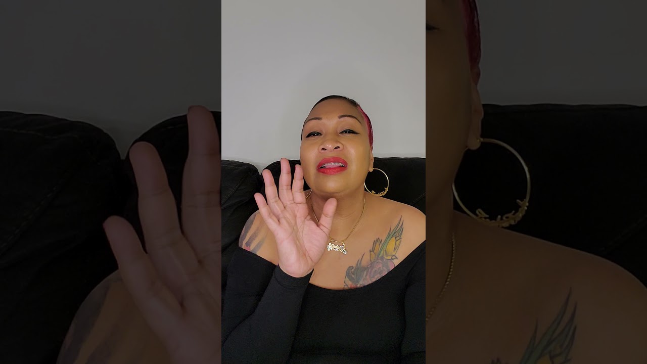 SCORPIO WOMAN/ARIES WOMAN...COMPATIBILITY!!!