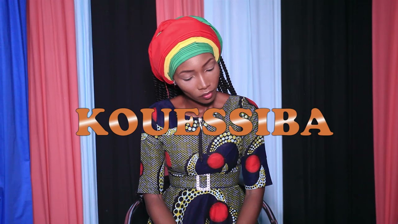REGGAE COCKTAIL BY KOUESSIBA