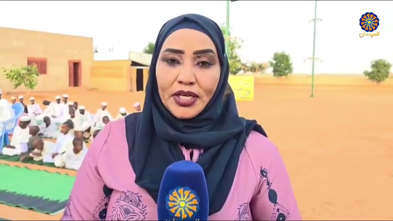 خلاوي الابيض 3-3-2026