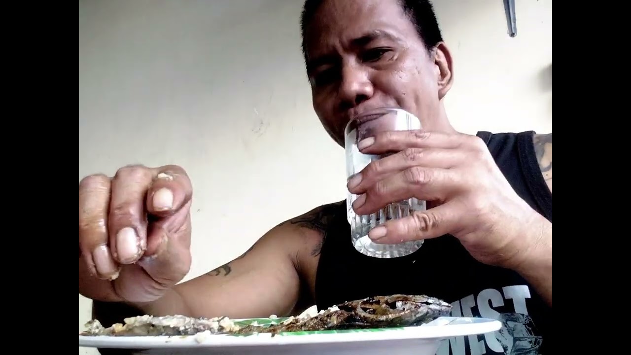  Lunch break muna tayo mga ka prombi page katapos ng ating mga gawain