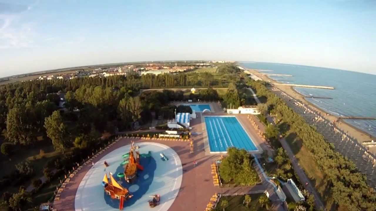 FPV Pra Delle Torri
