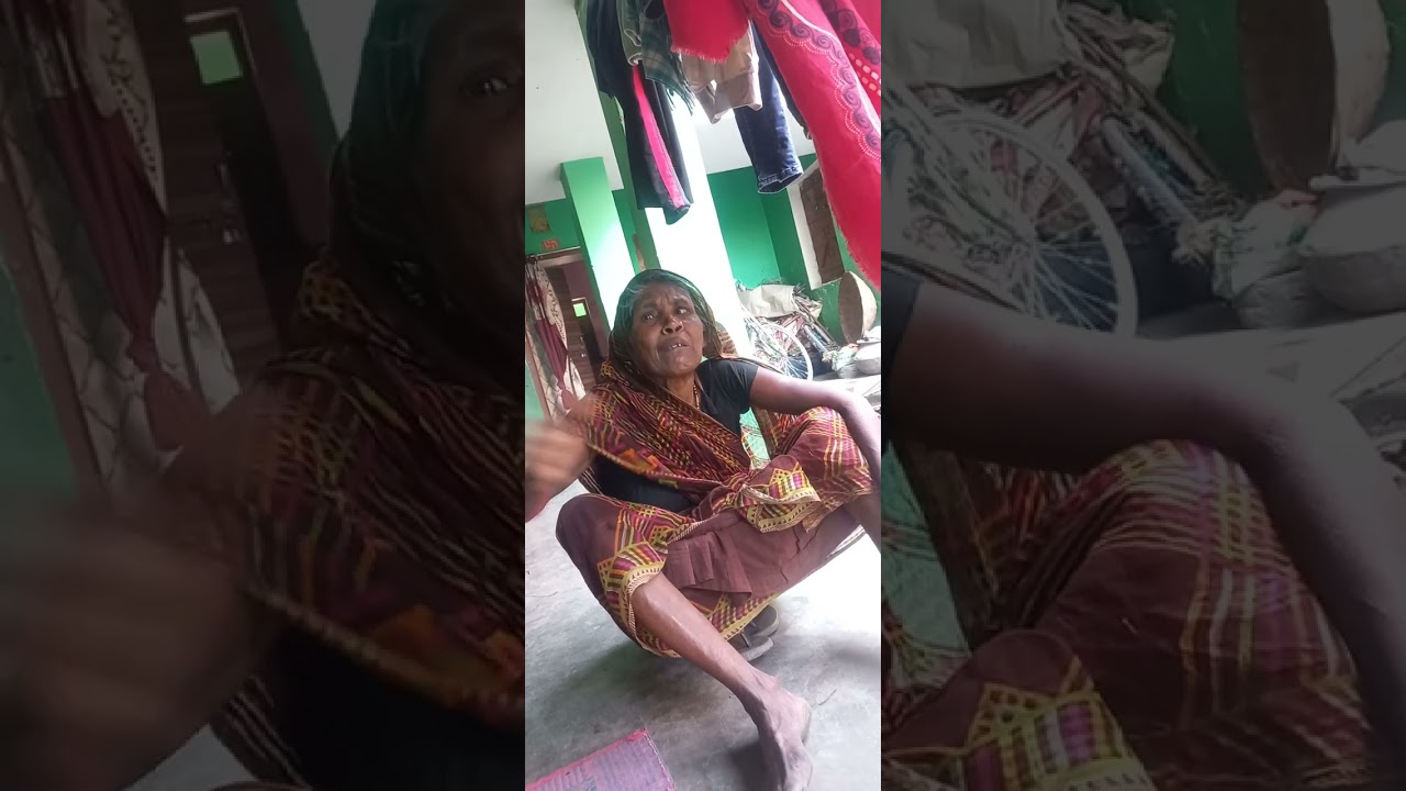 Good  camedi namaste #meethi Kumari 