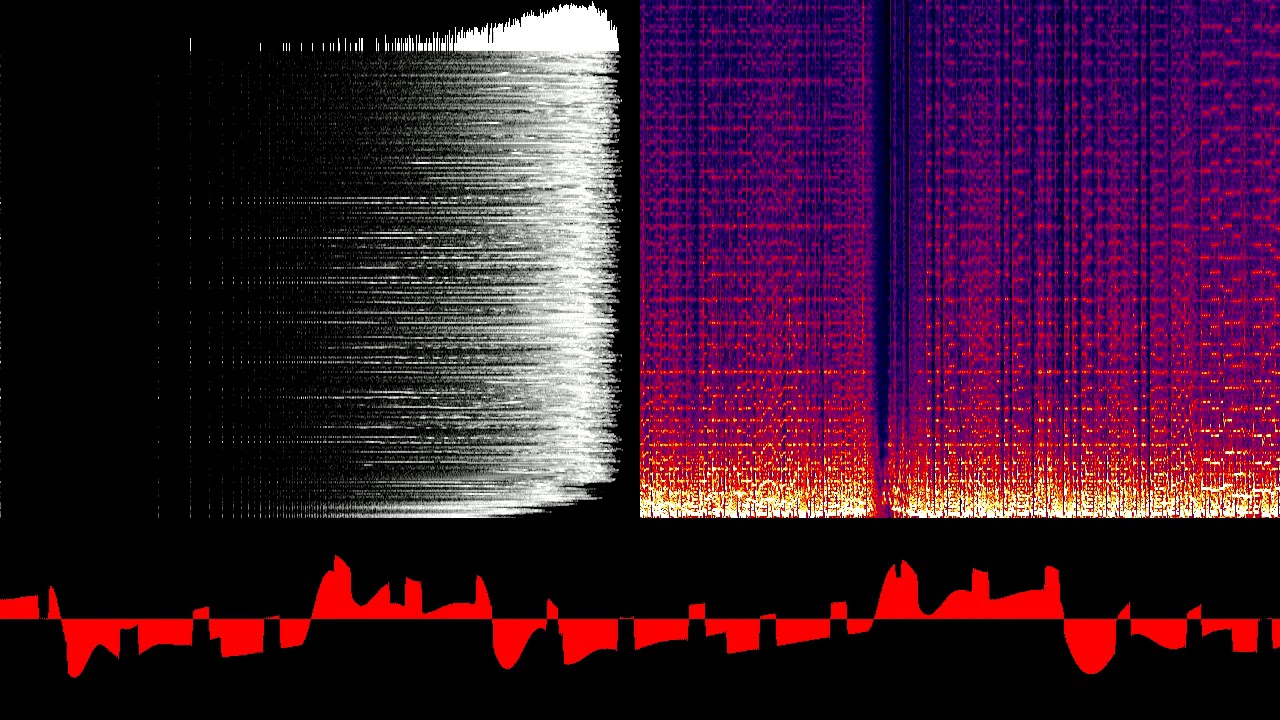 Owen Crowley (Conrad) - Razor Crackzak 100% | Song 1 [#C64] [#SID]