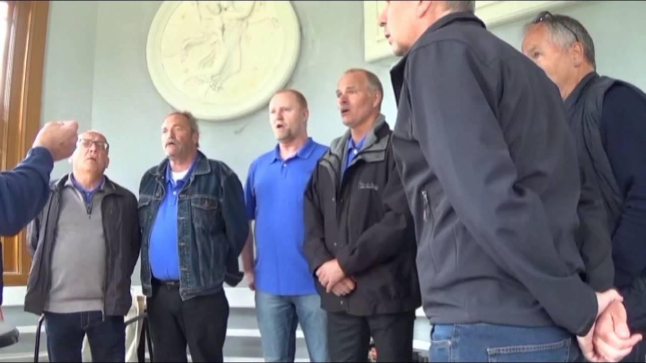 2016 05 16 Ribe Mandskor specia   Title 1