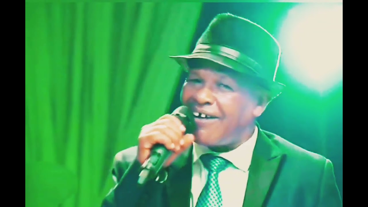 michuu bayyee. qaba Liza biiftuurraa #artist Adam harun