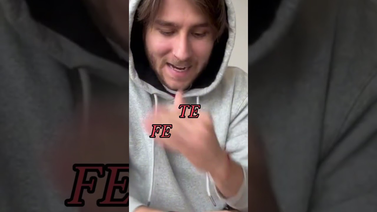 Lily Garc&iacute;a y Luis Chaparro.