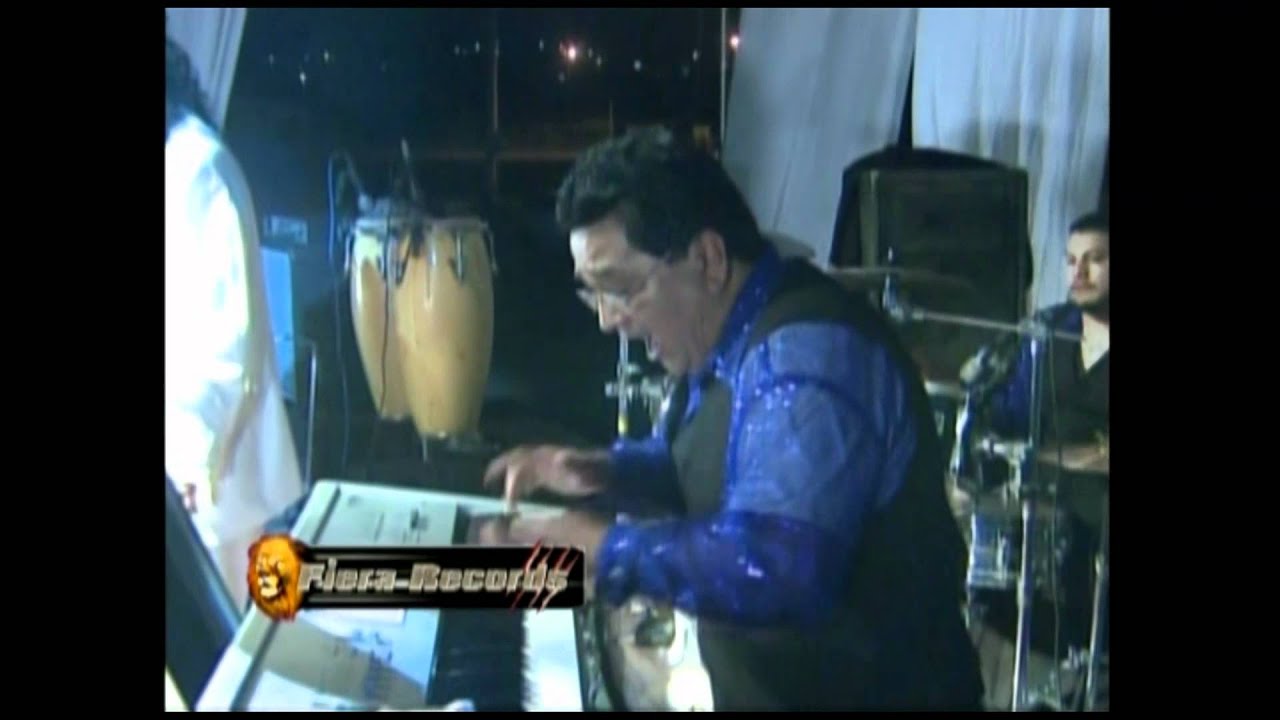 Fiera Records-Costa Azul-La mucura.mp4