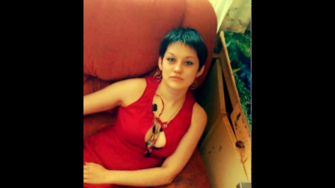 Happy Birthday Alionka Girl LAK Amputee with smile of Mona Lisa (Rus.v)