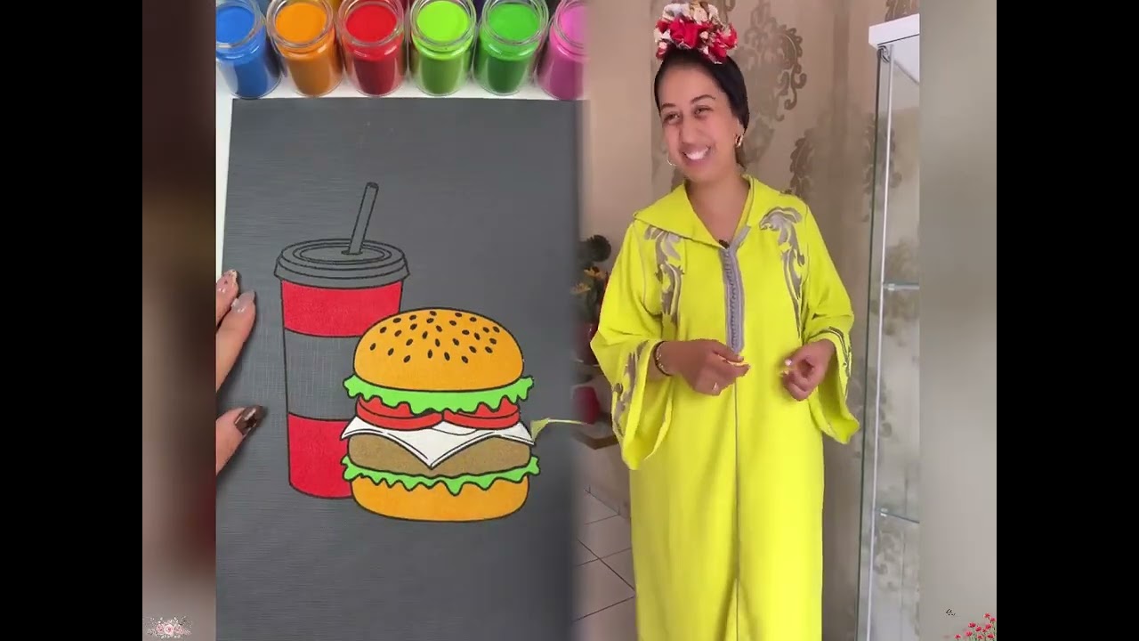 🤣👌👌👌2026 pov Must-Watch Crazy Clips Compilation #humor #fypシ #pov #fyp #foryou 😍😜