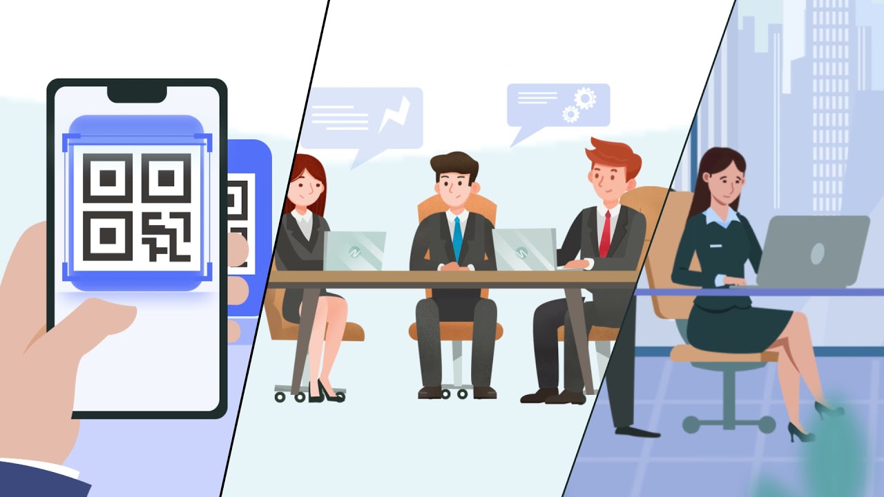 What is Digital Infrastructure?