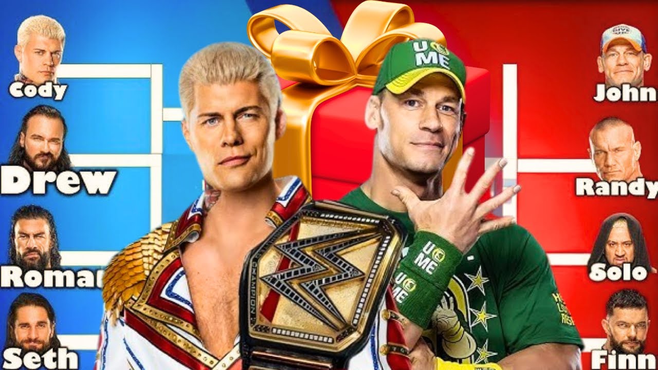 WWE 2K25 LIVE : ROMAN REIGNS🩸VS QUEEN ZELINA | #shortsfeed #shortslive #trending #shorts