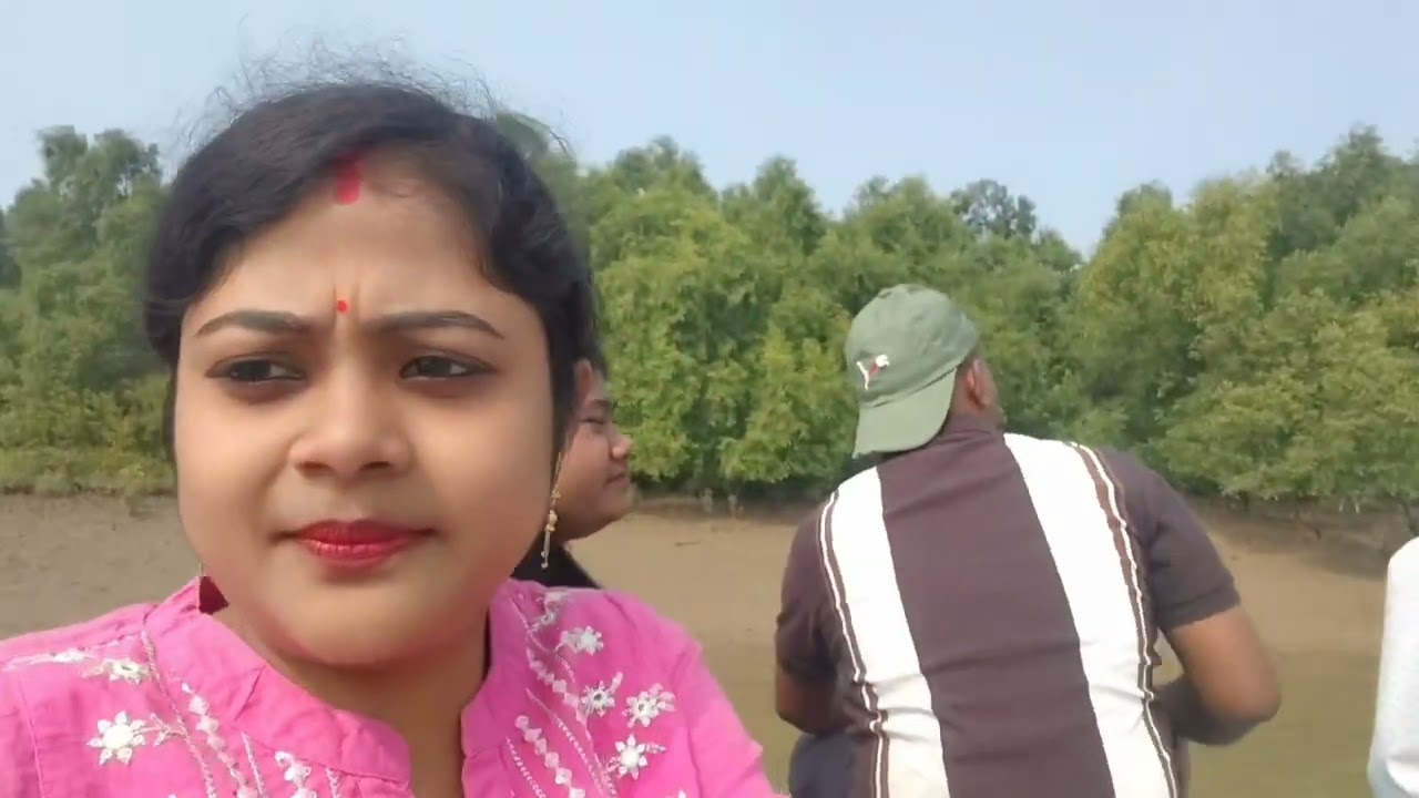 ଆସନ୍ତୁ ବୁଲି ଯିବା ଭିତରକନିକା😊