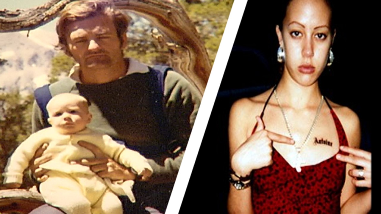 Innocent Photos With Disturbing Backstories