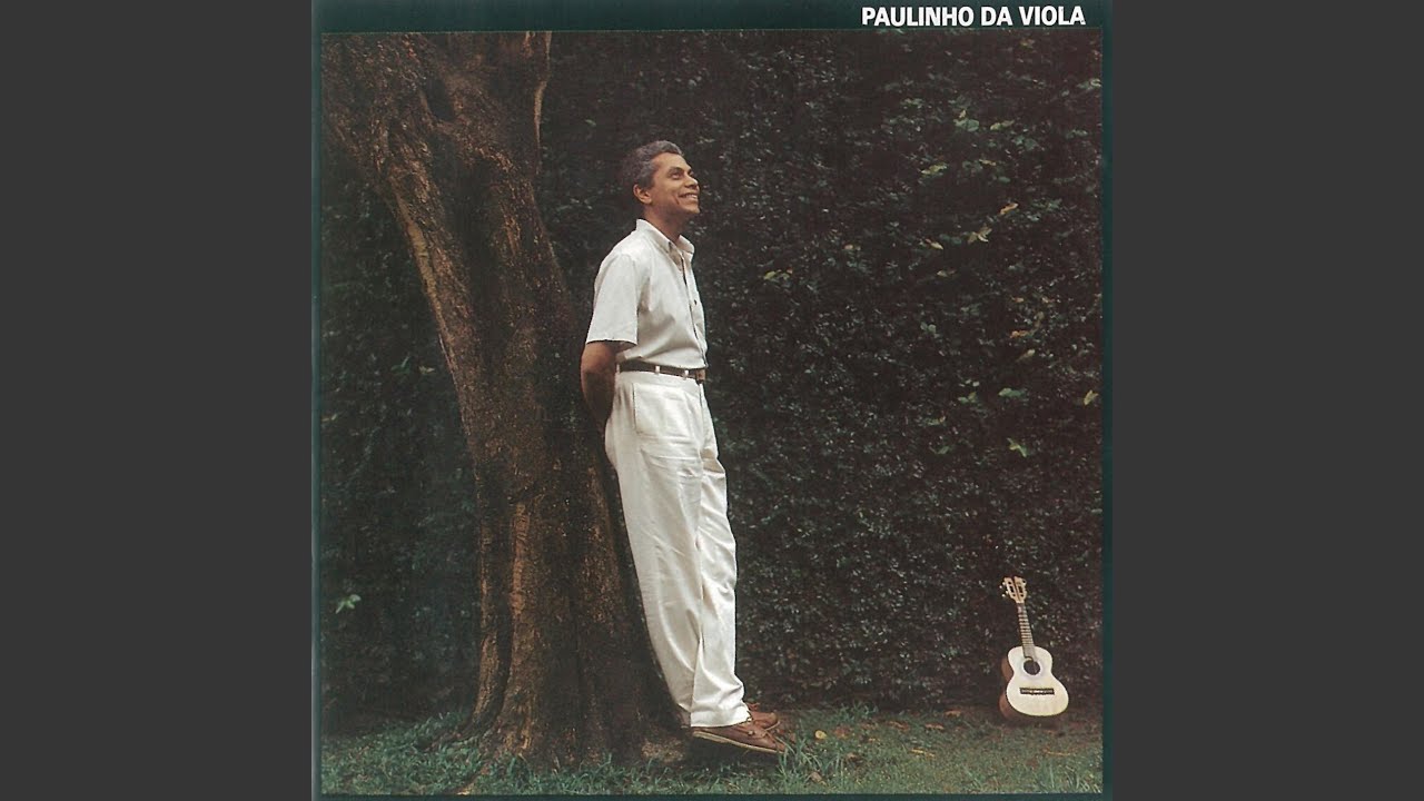 Quando Bate uma Saudade