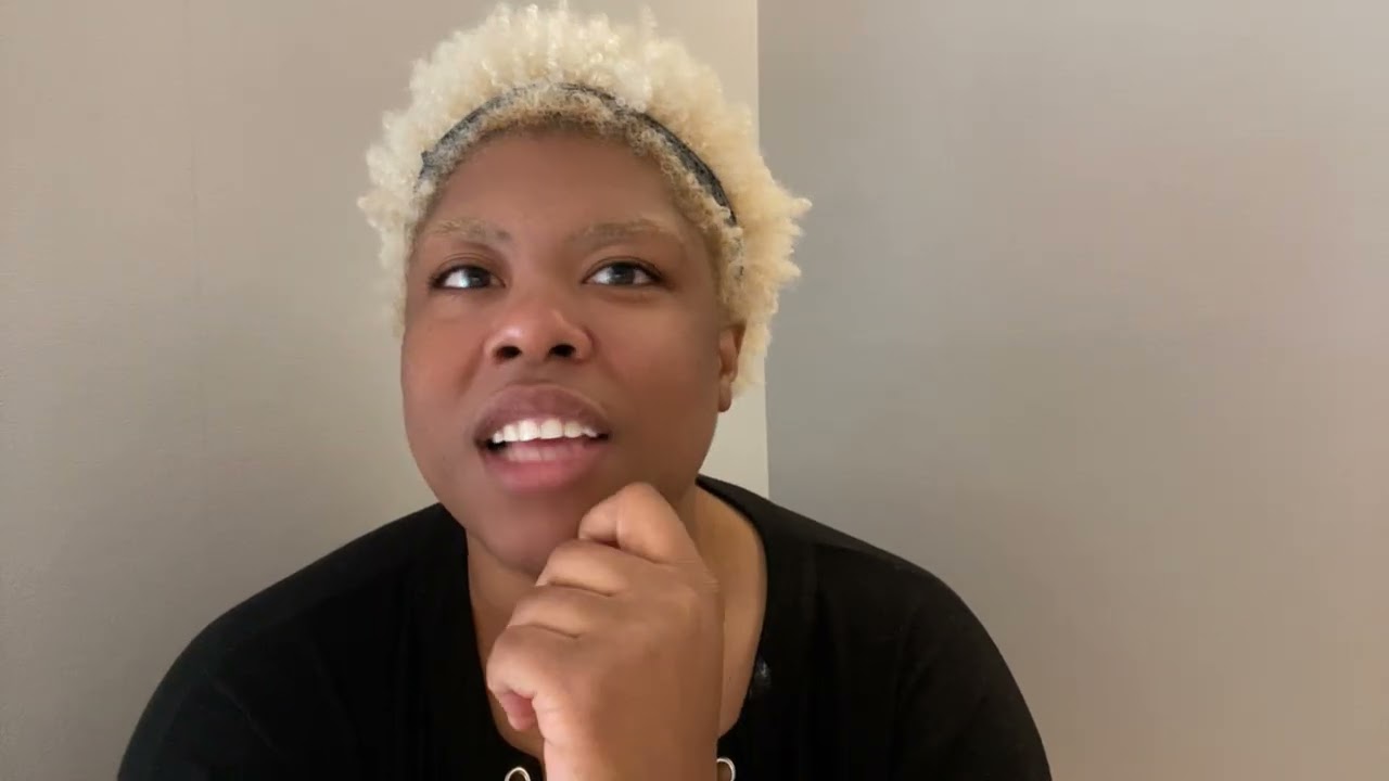 Ваше состояние неизменным.