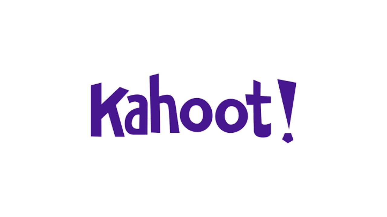 Kahoot Tutorial | The Ultimate Tool for Teachers & Students