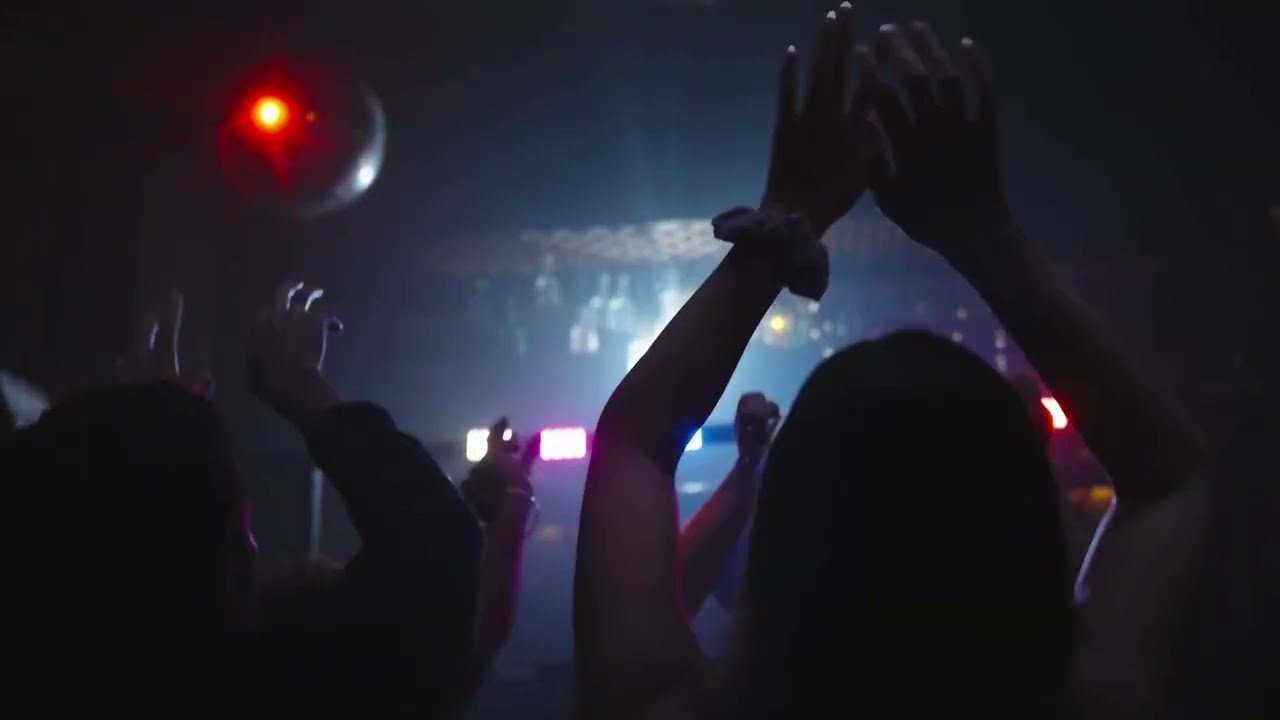 Машина (1914) | Ґео Шкурупій | Electro, Rave, Techno