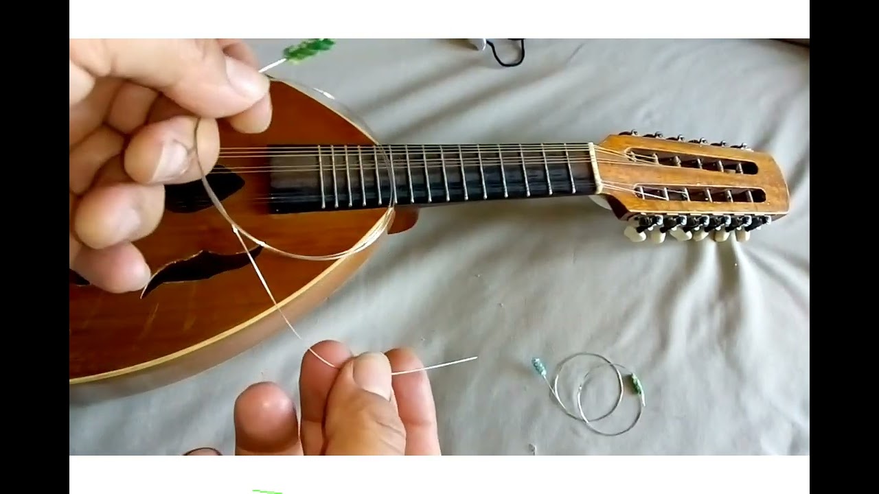 Tutorial 