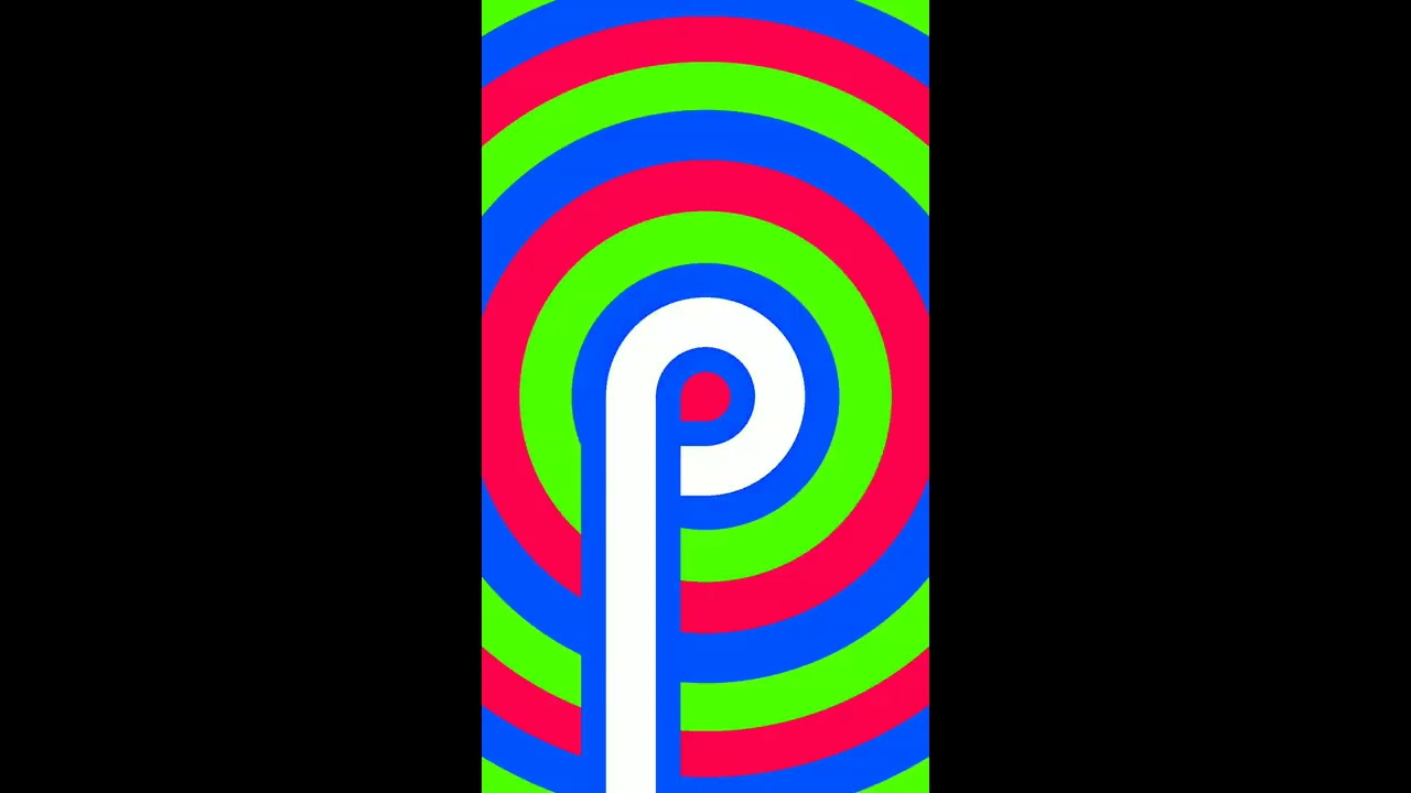 MIUI 10.5 by xiaomi.eu  9.8.15 Beta Android Pie 9 installed on Xiaomi Mi 6