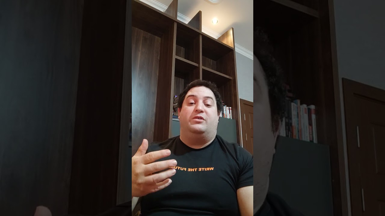 Boşanmış Uşaqlı Qadınla Ailə Qurmaq Məsləhətdirmi?