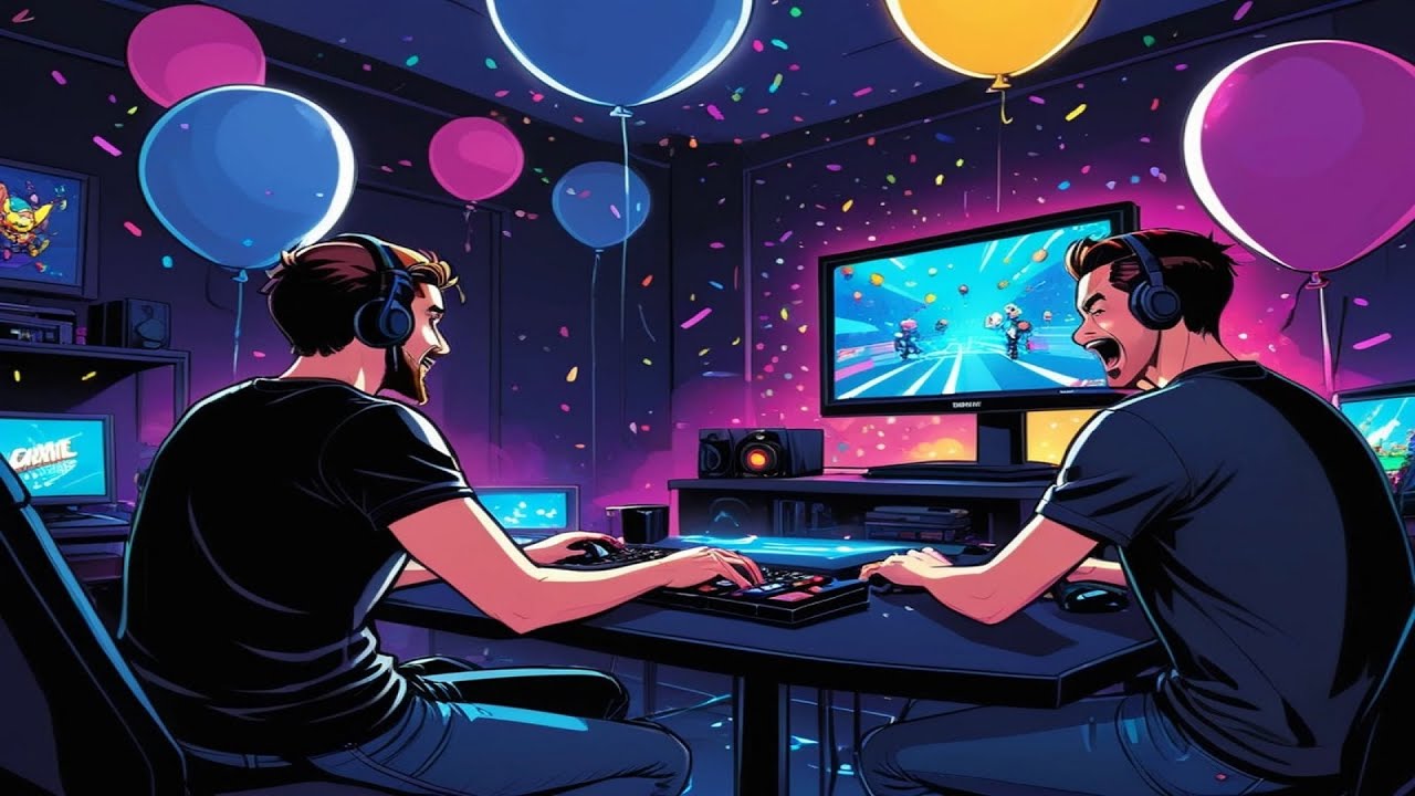 PUBG PC India Live | 274 | Ranked Matches with @chary_fps | #pubg #pubgindia
