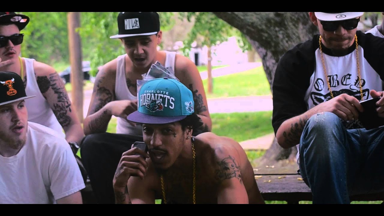 Shea Gutta - Hurry Up & Buy | Shot By @illFilmz