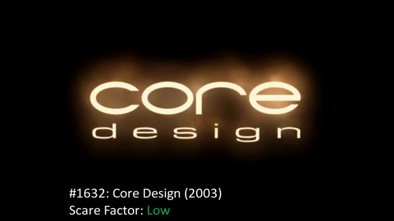 Top 2000 Scariest Logos: Very Easy 1800-1601 Final Part
