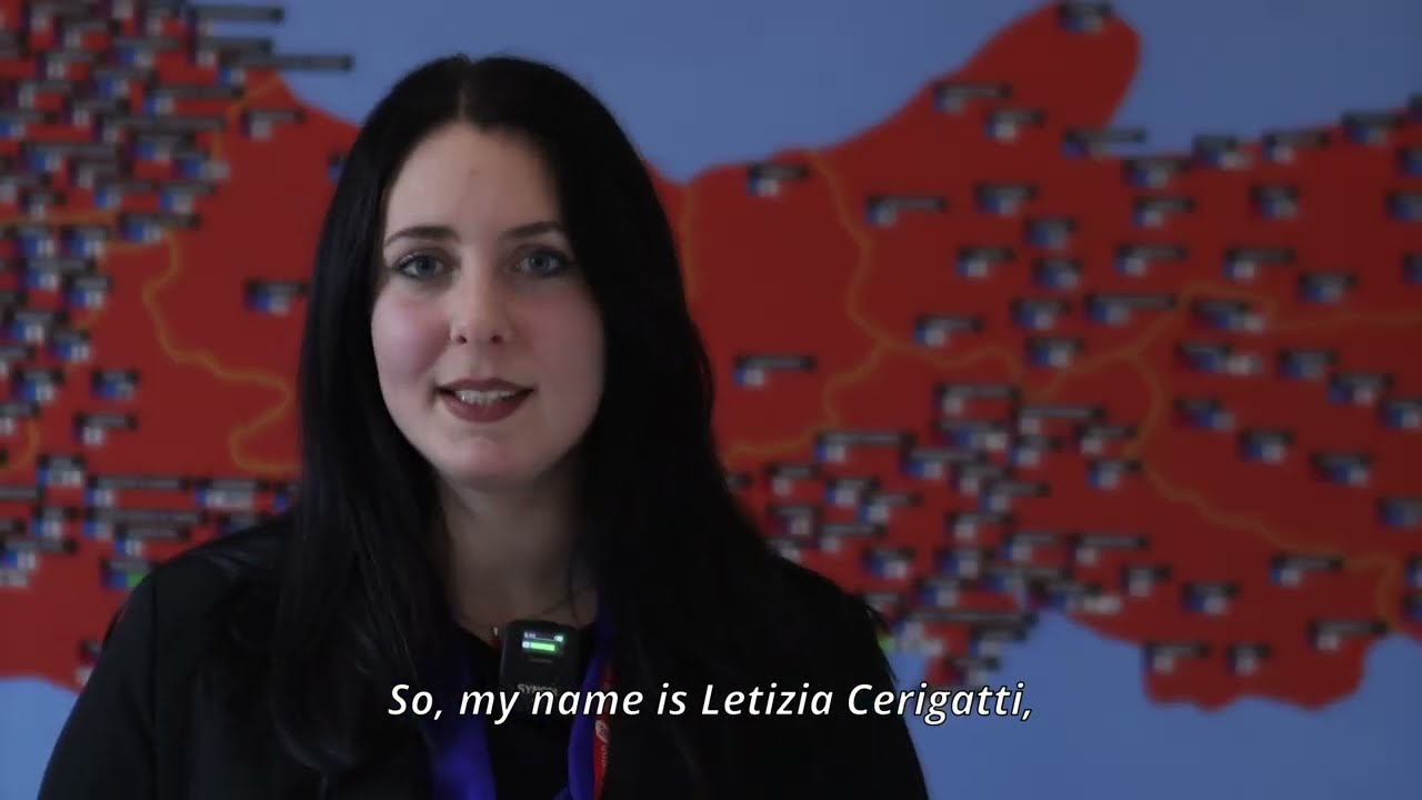 Le Case di Micòl – Documentario sul progetto europeo di memoria della Shoah
