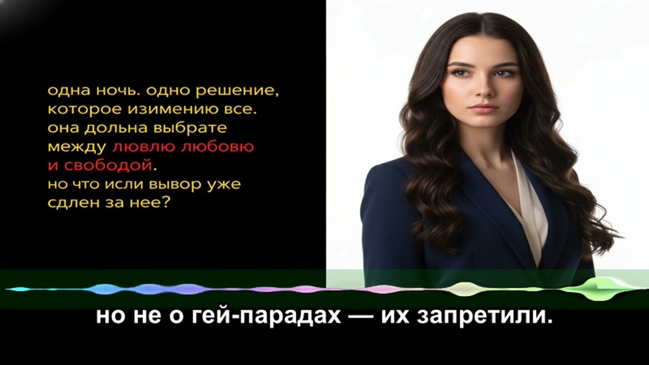 Вернулся из поездки — и нашёл записку от дочери, запершую его в гараже на ночь