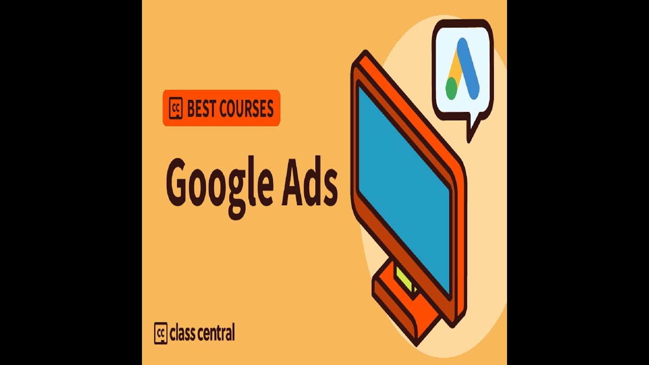 Google Ads for Beginners: Master the Fundamentals for Clicks & Conversions
