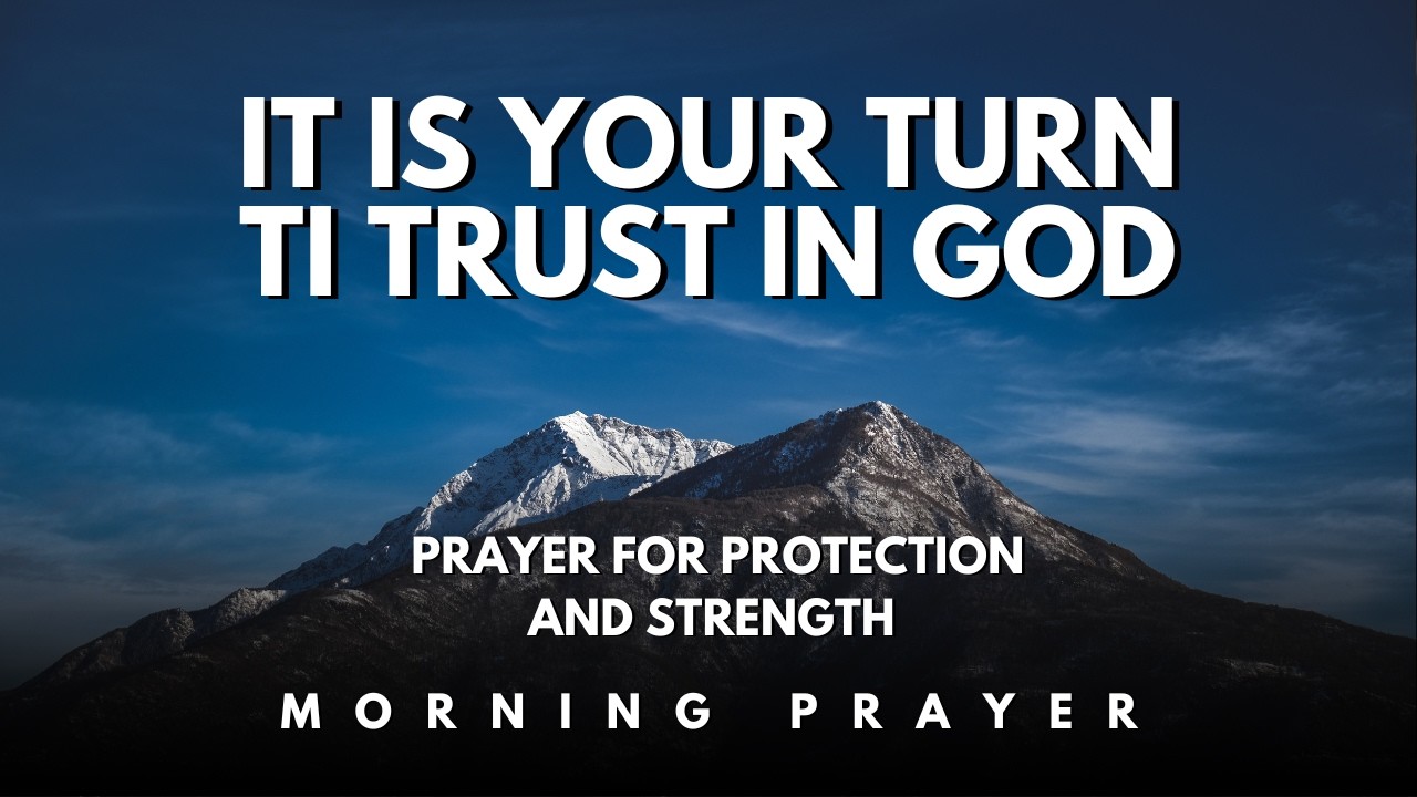 God Says 