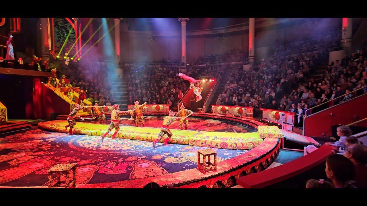 Летит Вниз головой😱Они все Летающие Акробаты!🔥Flying upside down😱They're all Flying Acrobats! #show