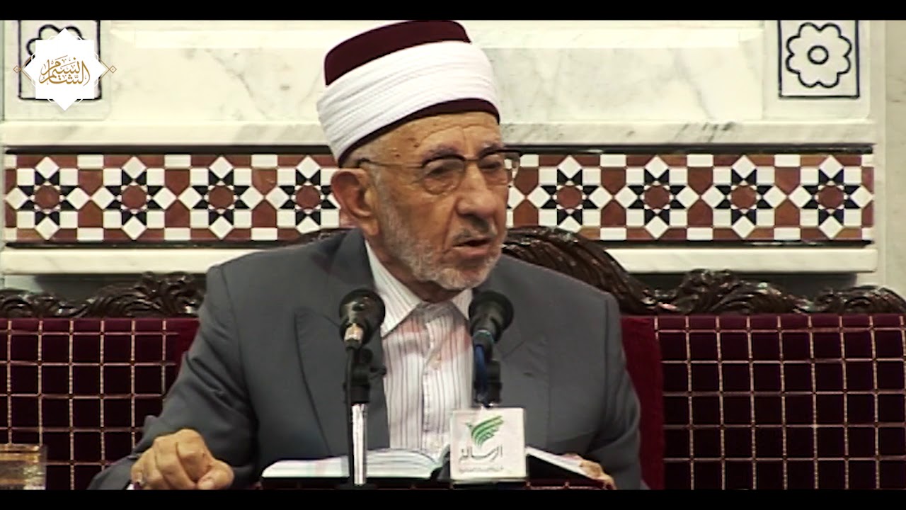 هل هناك دليل من القرآن على عذاب القبر ؟