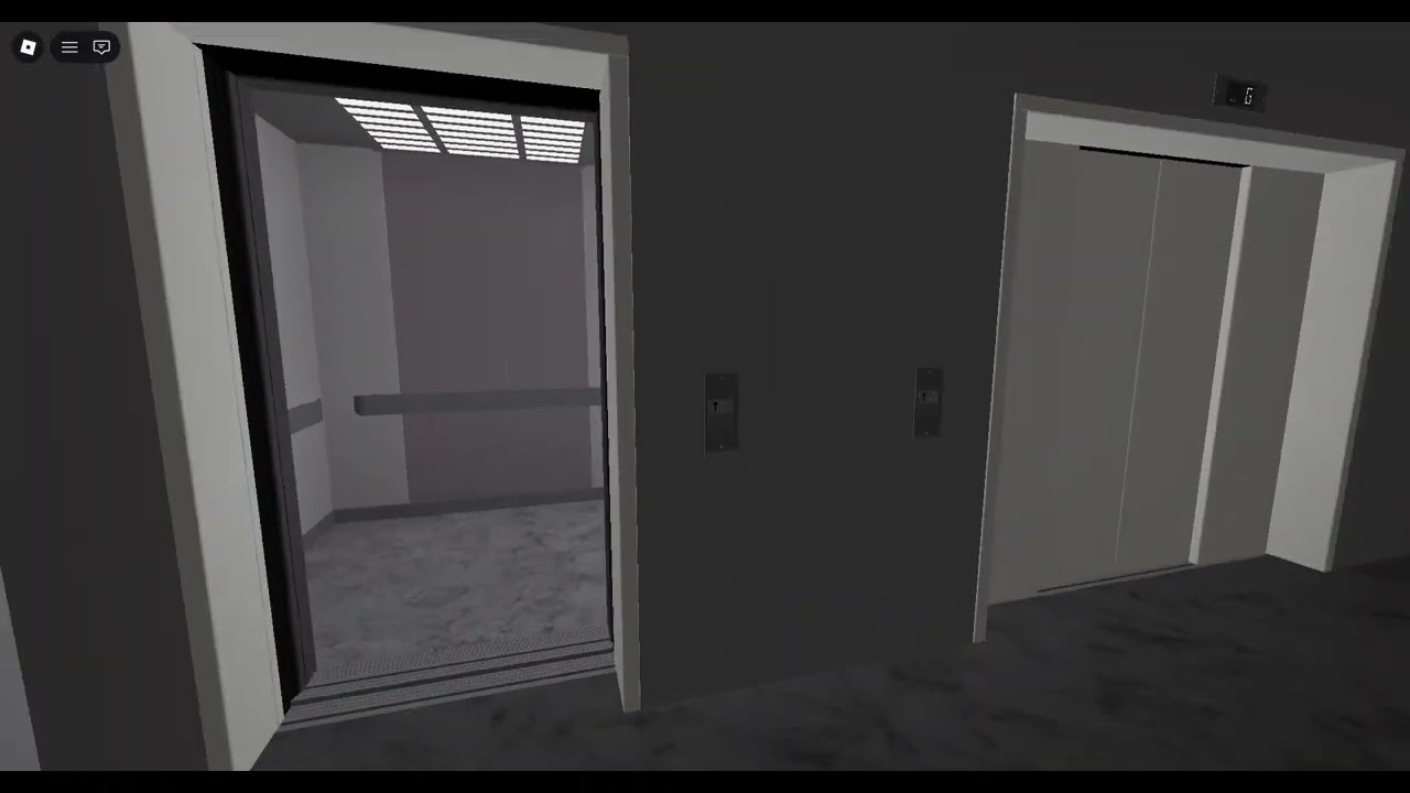 A place that took 24 hrs to develop