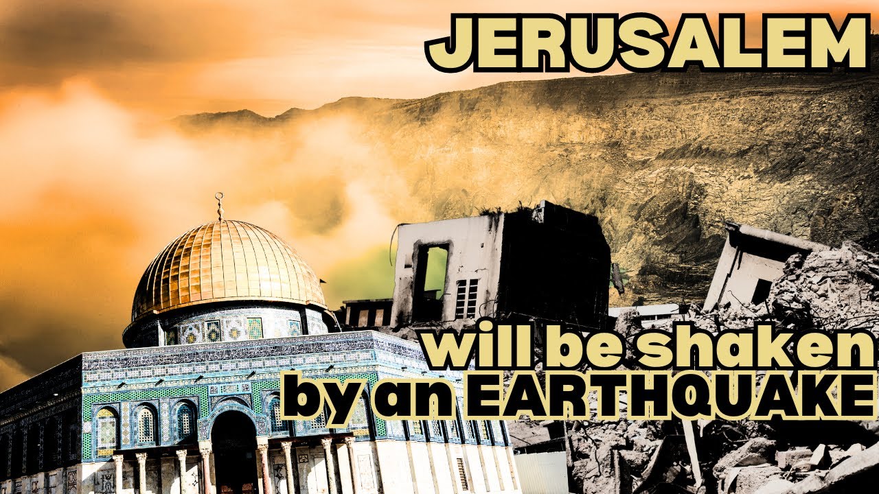 Decoding Revelation 11 | Revelation 11 | Lesson 24