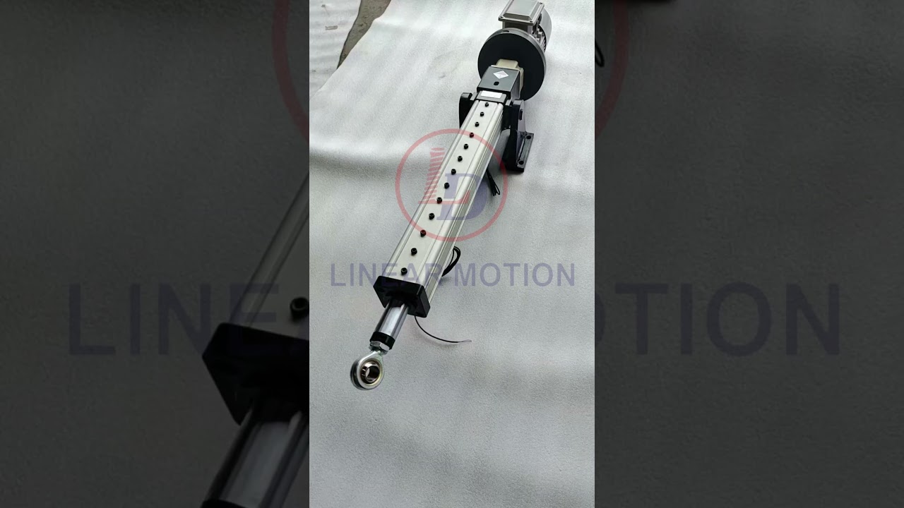 inline servo motor with AC motor #automobile #machine #cnc #cncmill #manmachineworks #cncsoftware